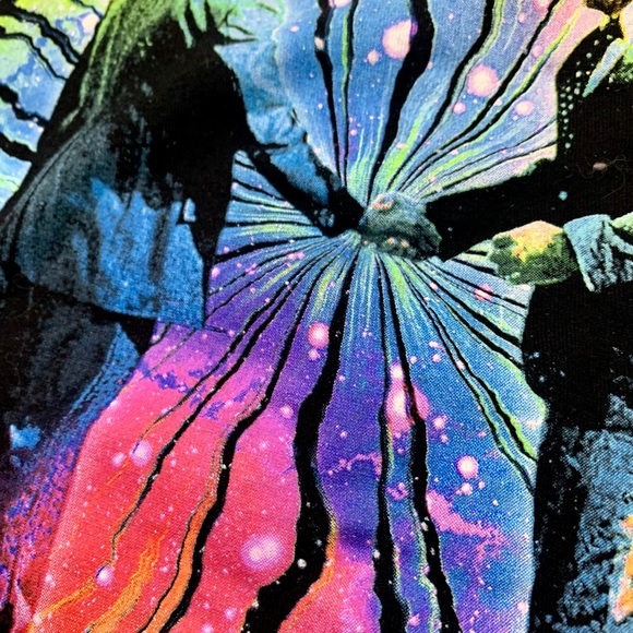 Pink Floyd Wish You Were Here 2019 Graphic T-shirt - Picture 3 of 9